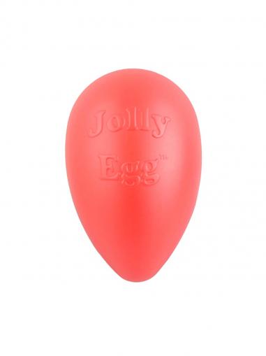 Jolly Pets hračka Jolly Egg vajíčko L 30 cm