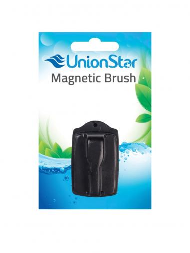 UnionStar Magnetická stěrka