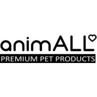 animALL