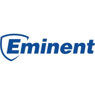 Eminent