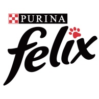 Felix