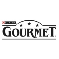 Gourmet