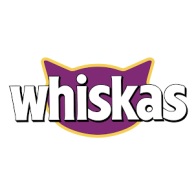 Whiskas