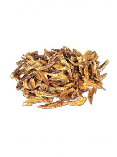animALL Kuřecí křídla sušená 250 g