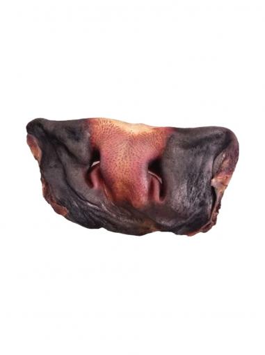 animALL Mulec 1 ks