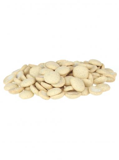 animALL Psí piškoty s meduňkou 500 g