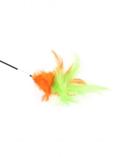 animALL Škádlítko Sweetheart 35-40 cm