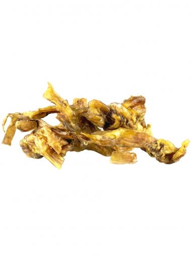 animALL Šlacha hovězí kulatá achilovka 250 g