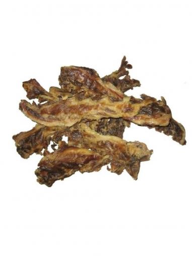 animALL Vepřová chrupavka 500 g