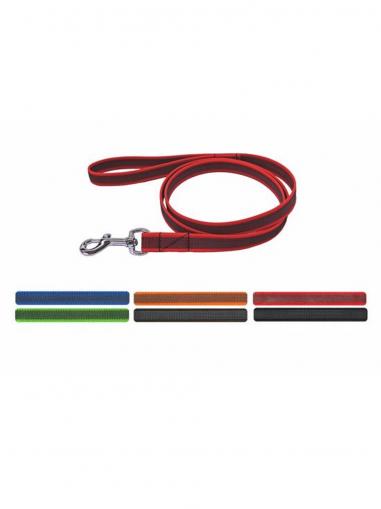 animALL Vodítko pogumované 1.5x140 cm