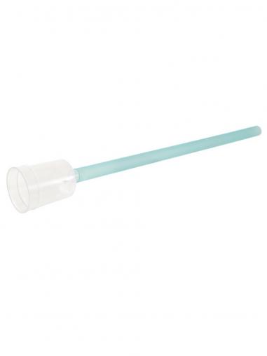 Aqua Exotic Odkalovací zvon velký 39,5 cm pr. 4,5 cm