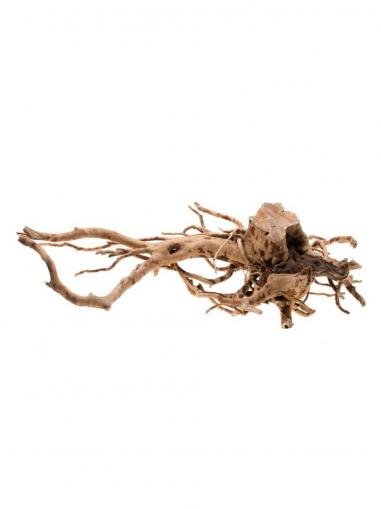 Aquael Kořen Driftwood Bulk