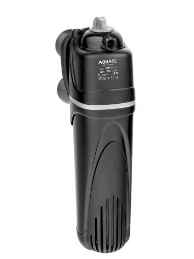 Aquael Filtr AQ FAN 2 Plus vnitřní 450 l/hod