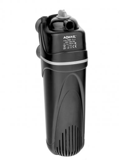 Aquael Filtr AQ FAN 3 Plus vnitřní 700 l/hod