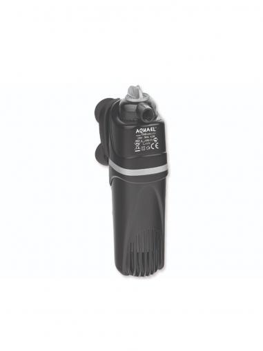Aquael Filtr AQ FAN Mini Plus vnitřní 260 l/hod