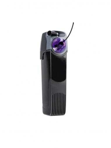 Aquael Filtr vnitřní UNIFILTER UV 750 8 W