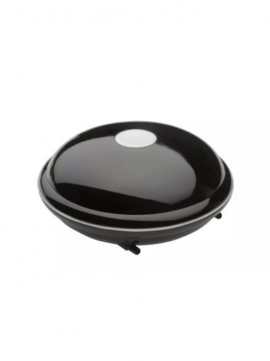 Aquael Vzduchovací motorek Oxyboost AP-200 plus 2.5 W