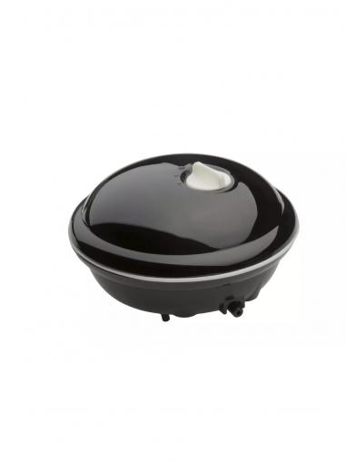 Aquael Vzduchovací motorek Oxyboost APR-150 plus 2.2 W