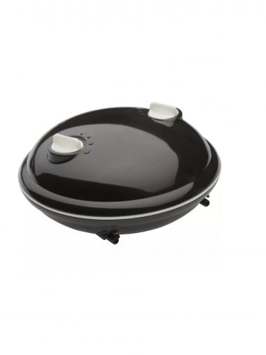 Aquael Vzduchovací motorek Oxyboost APR-300 plus 2.5 W