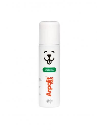 Arpalit Neo mechanický rozprašovač 150 ml - 9938131
