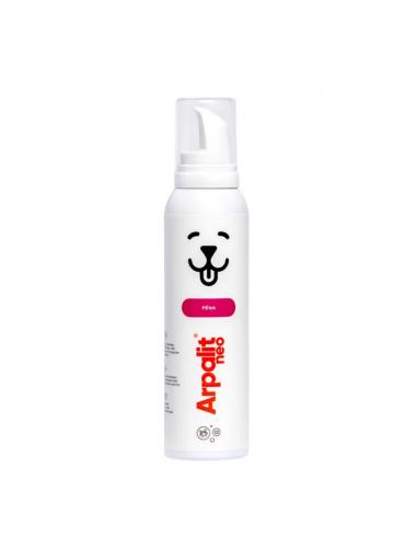 Arpalit Neo pěna 150 ml - 9938202
