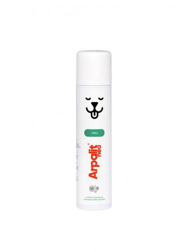 Arpalit Neo sprej 300 ml 