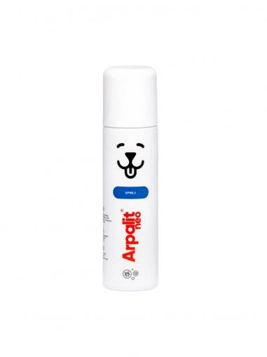 Arpalit Neo sprej 150 ml (10) - 9938219