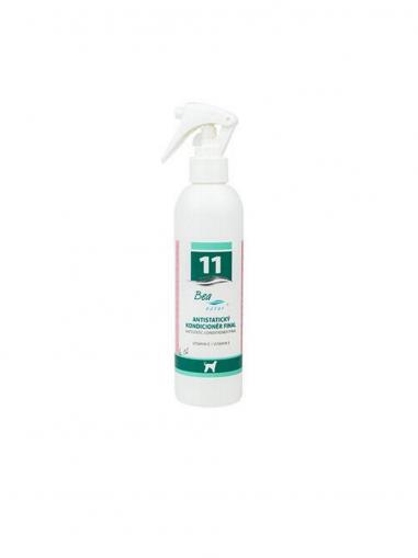 Bea Natur č.11 antistatický kondicionér Final 250 ml