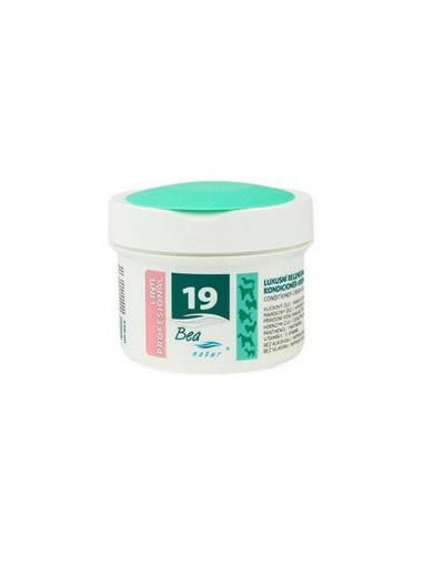 Bea Natur č.19 luxusní regenerační balzám 250 ml
