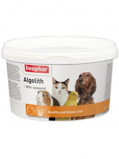 Beaphar Algolith 250 g