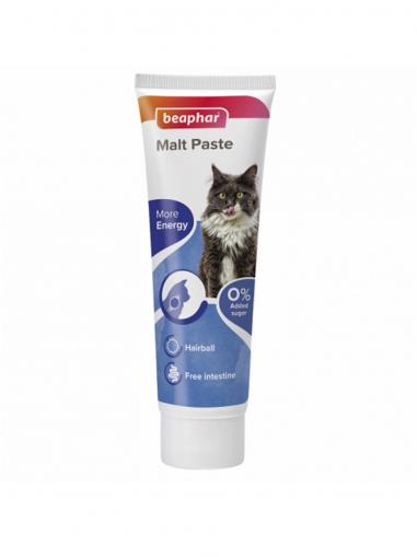 Beaphar Malt Paste 100 g