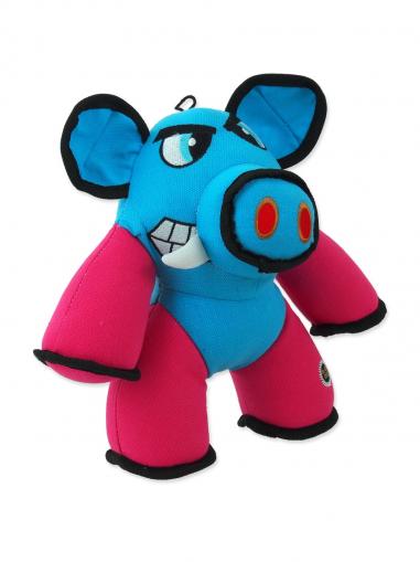 BeFUN ANGRY puppy divočák 25 cm