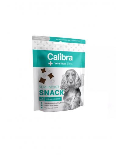 Calibra VD Dog Snack Hypoallergenic 120 g