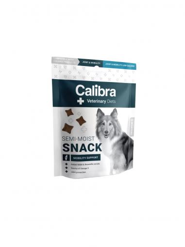 Calibra VD Dog Snack Mobility Support 120 g