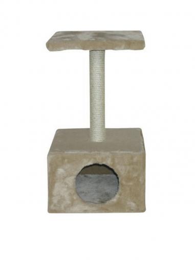Cat-Gato Škrabadlo Diabolo 57 cm