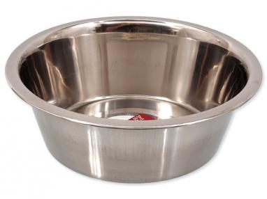 Nerez miska 21 cm 1.73 l