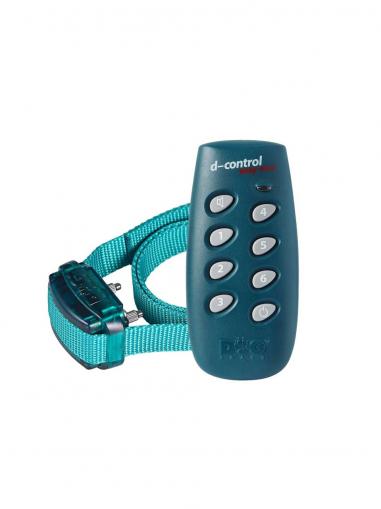 Dog Trace Obojek d-control EASY mini