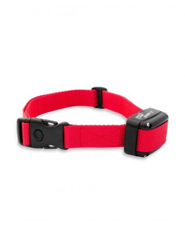 Dog Trace Obojek d-control pro dalšího psa impuls,zvuk