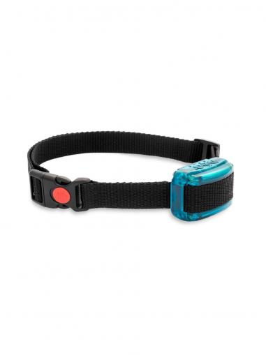 Dog Trace Obojek d-control mini pro dalšího psa impuls,zvuk
