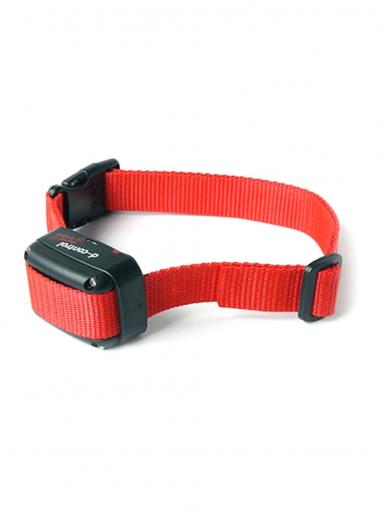 Dog Trace Obojek d-control pro dalšího psa vibrace,světlo,zvuk