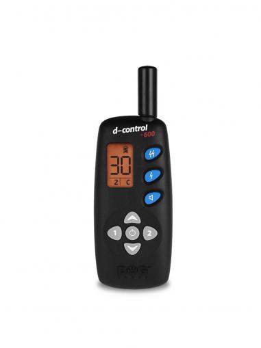 Dog Trace Vysílač d-control 600
