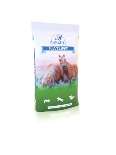 Energys Omega 20 kg