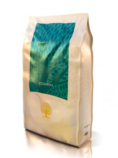 Essential Foods Stamina 10 kg