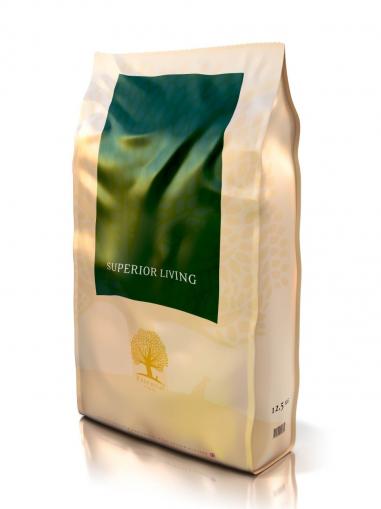 Essential Foods Superior Living 10 kg