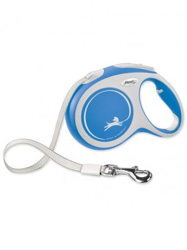 Flexi Comfort New páska L 5 m