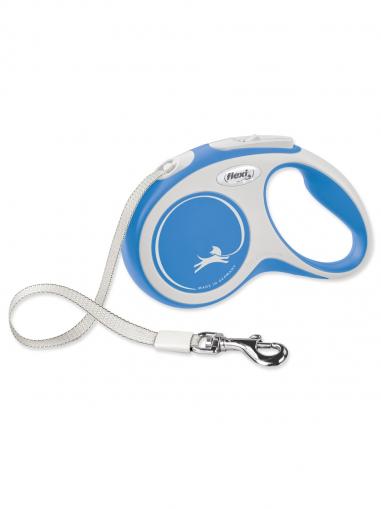 Flexi Comfort New páska S 5 m
