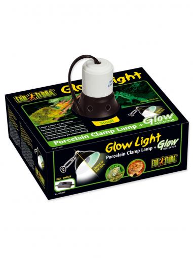 Hagen Exo Terra Lampa Glow Light