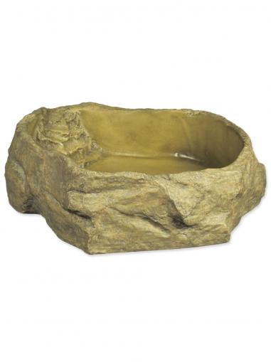 Hagen Exo Terra napáječka terarijní extra velká 28x24x7 cm
