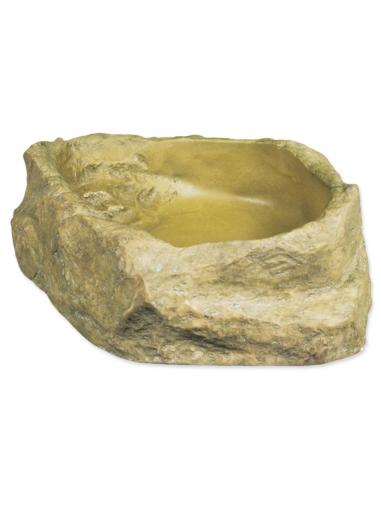 Hagen Exo Terra napáječka terarijní střední 13x11x3.5 cm