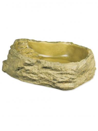 Hagen Exo Terra napáječka terarijní velká 23x18x5.5 cm